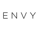 Envy | إنفي