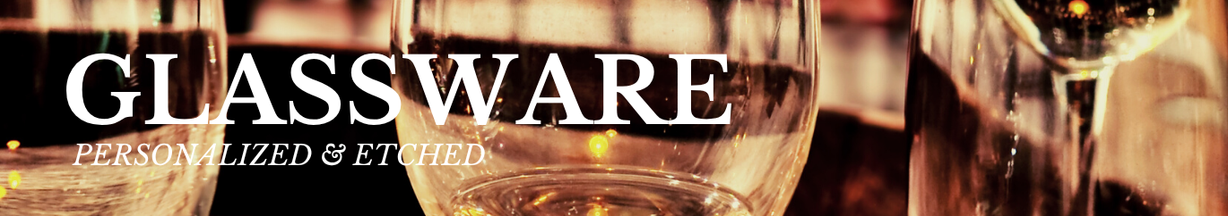 الريان تكنولوجي | Al-Raiyan Technology promo