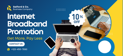 الريان تكنولوجي | Al-Raiyan Technology promo