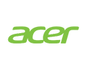 ACER | أيسر