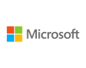 Microsoft | مايكروسوفت