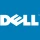 منتجات ديل | Dell®