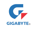 GIGABYTE | جيجابايت