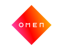 OMEN | أومن