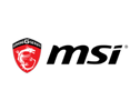 MSI (Micro-Star International) | إم إس آي