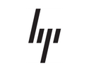 منتجات إتش بي | HP®