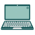 أجهزة اللابتوب | Laptops