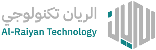الريان تكنولوجي | Al-Raiyan Technology