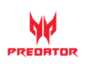 Predator | بريداتور