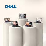 منتجات ديل | Dell®