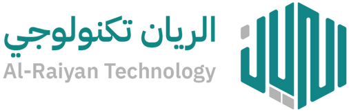 الريان تكنولوجي | Al-Raiyan Technology