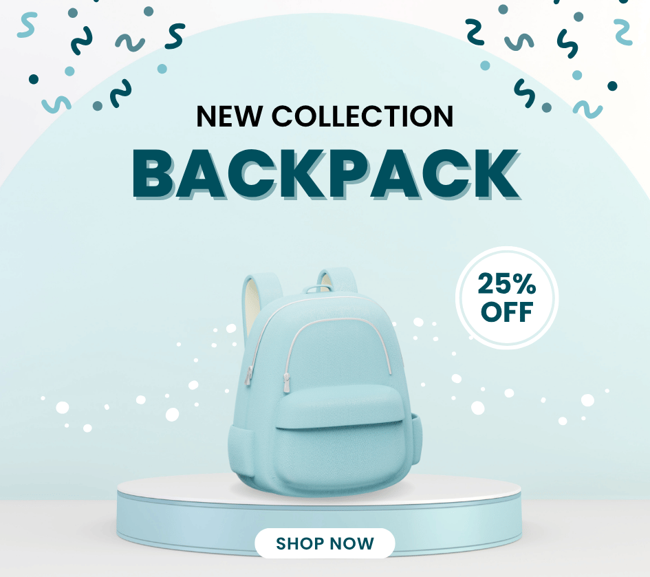 صورة صفحة استعادة كلمة المرور