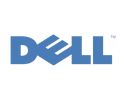 منتجات ديل | Dell®